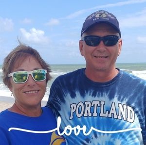 Meet your Posher, Paula